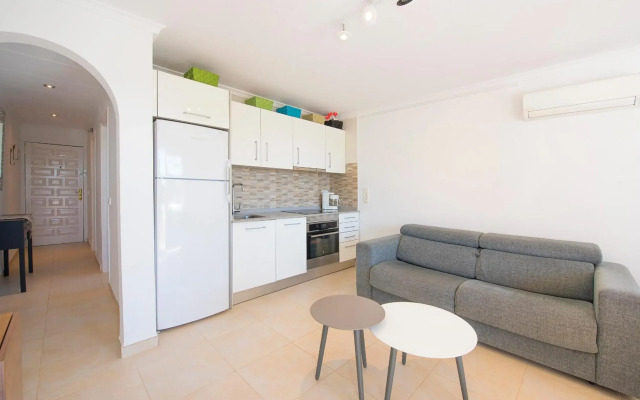 Apartamento Felicidad - PlusHolidays