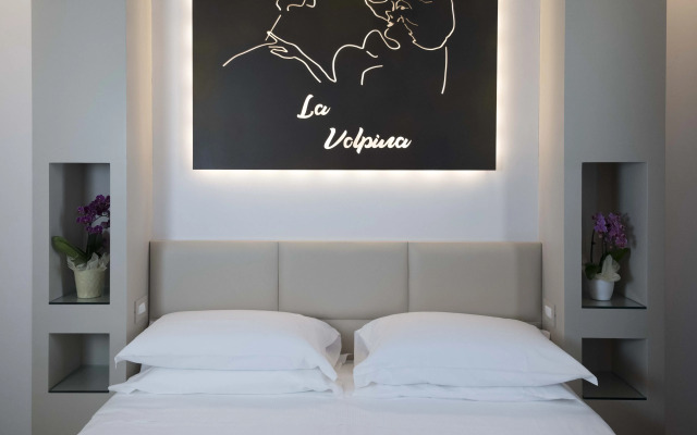 Hotel Gradisca