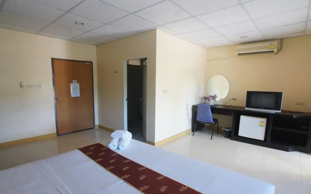 R.T. Hotel