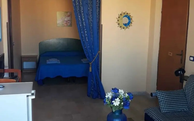 Il Molo B&B