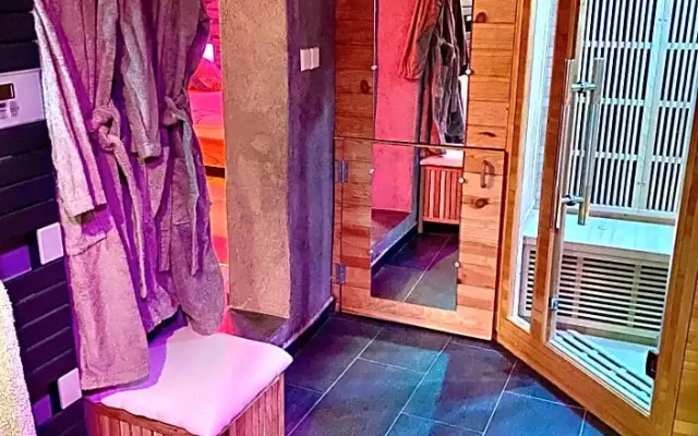 Suite Phantastica