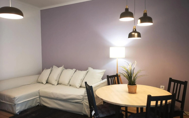 Filin Home Stefanovica 3