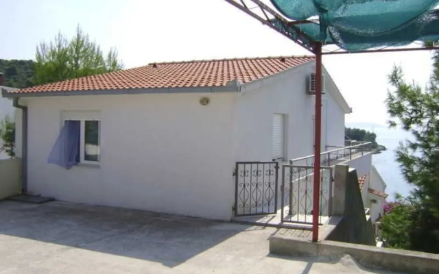Apartmani Kelam