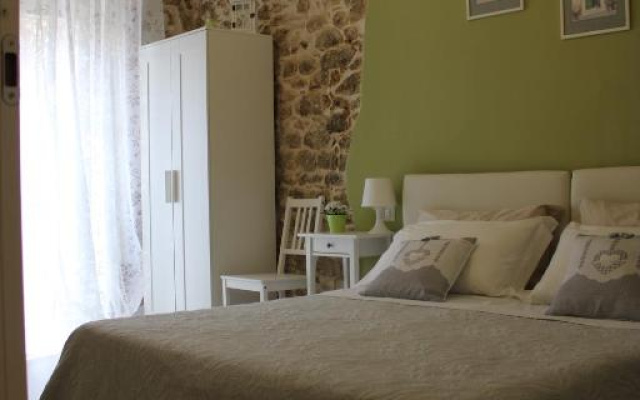 Il viandante