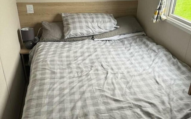 Lakeland Leisure Park - Holiday Accommodation 20996