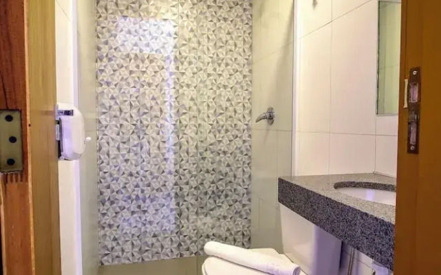 Mlg Hotel