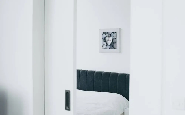Kent Street - Apt 17