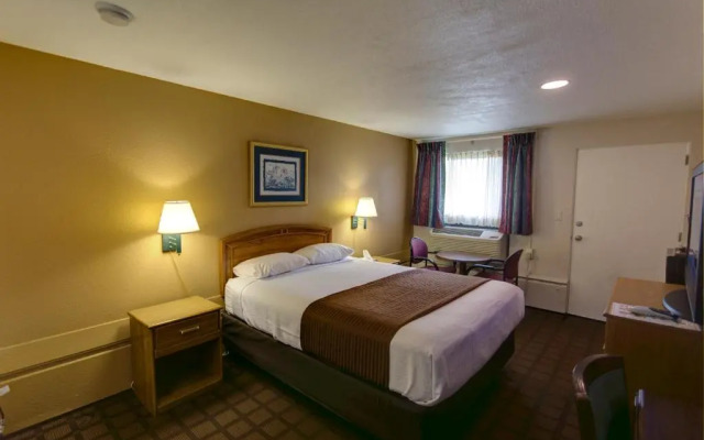 Eastgate Inn
