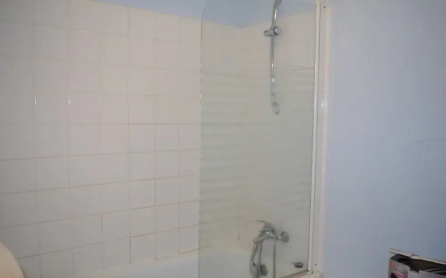 Appartement Le Casino