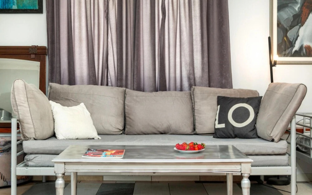 Beautiful Apartment in Pula With Wifi