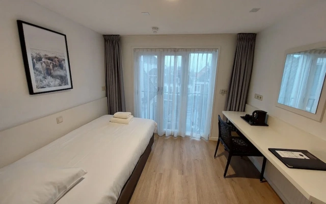 Hotel Marktzicht