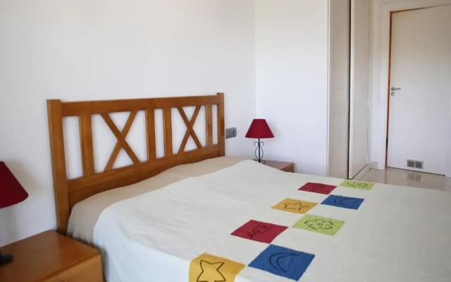 AT142 Nova Torredembarra