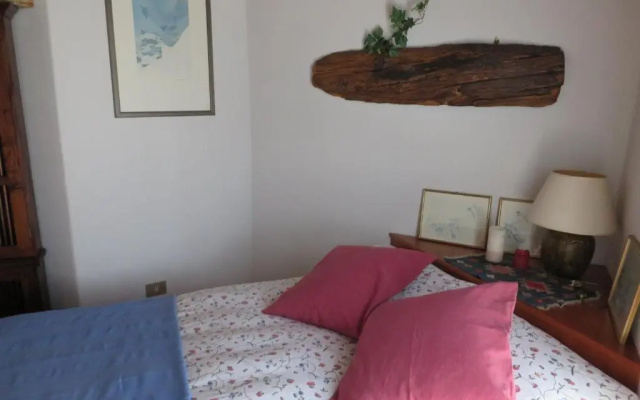 Casa Vacanze Roncaiola