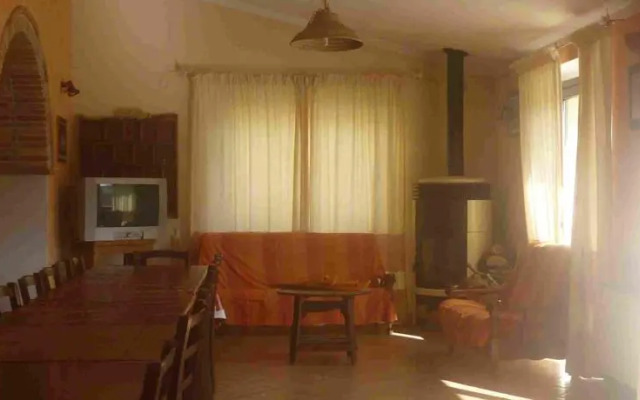 La Locanda Norghio