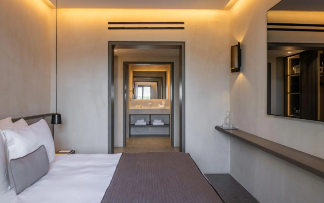 Noima Boutique Hotel Mykonos