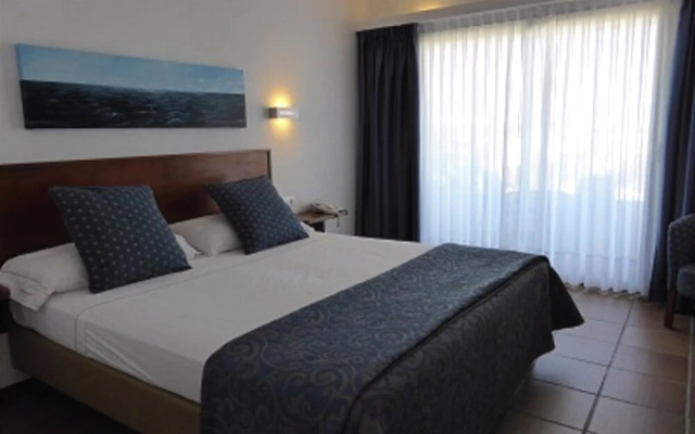 Hotel Sol Ixent