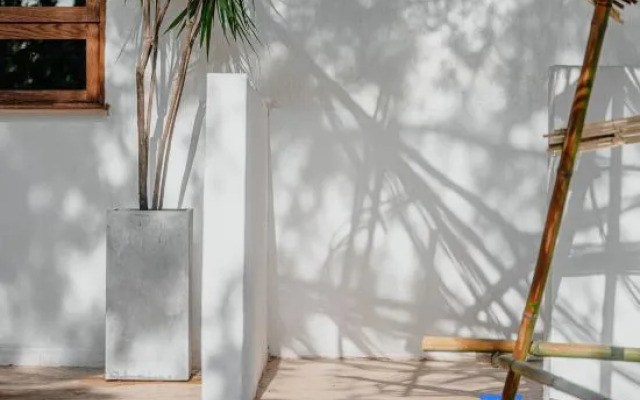 Kunming Shan Jian Shi Ju Boutique Design Hotel