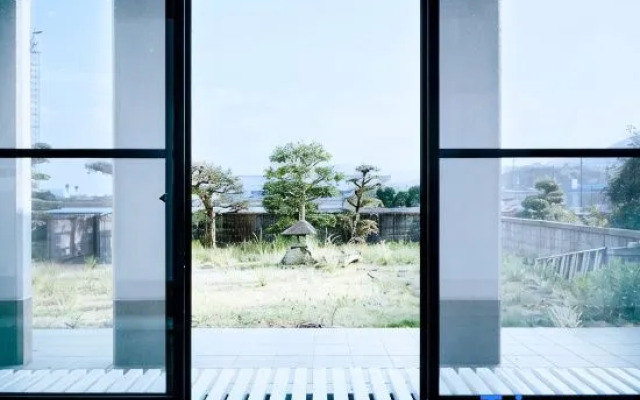 Nostalgia Oiso Awaji