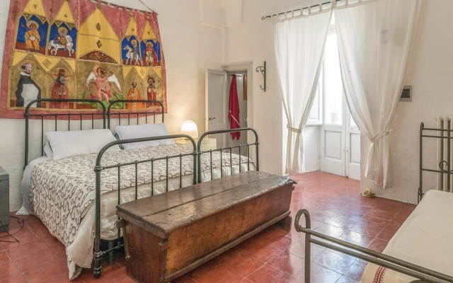 La Casa di Marina
