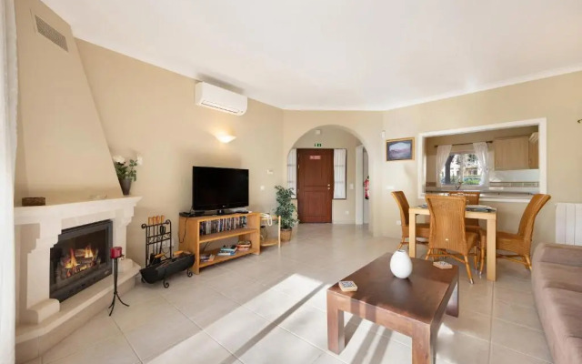 Pestana Golf Resort - T1 150b