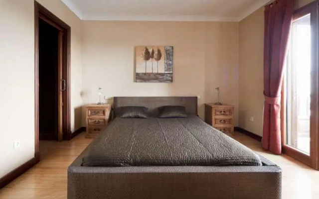Villa in Costa Teguise, Lanzarote 101535