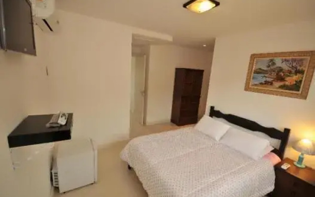 Guest House Dei Fiori