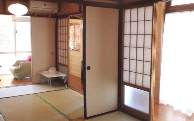 Chura Akagawara