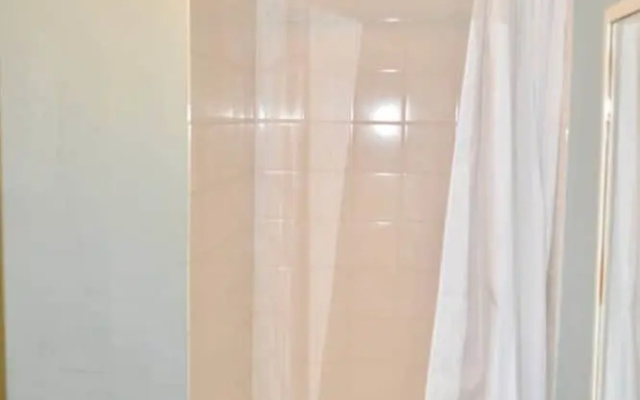 Bright & Spacious 1BD Apartment in Edinburgh
