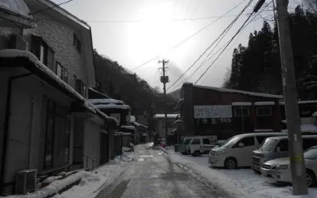 Kankoso