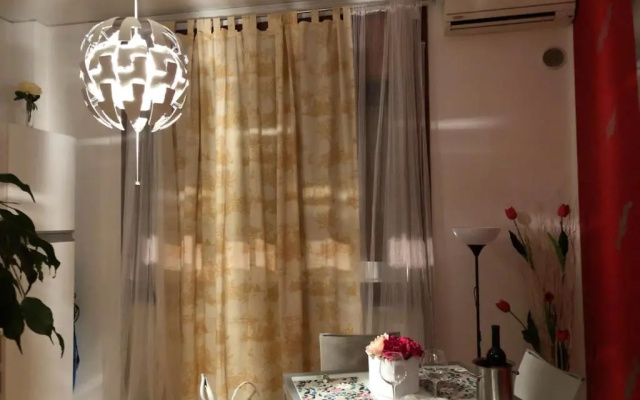 Corso 126 Guest House Salerno