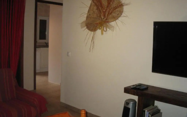 Lucas House 2 - Seabreeze apartment