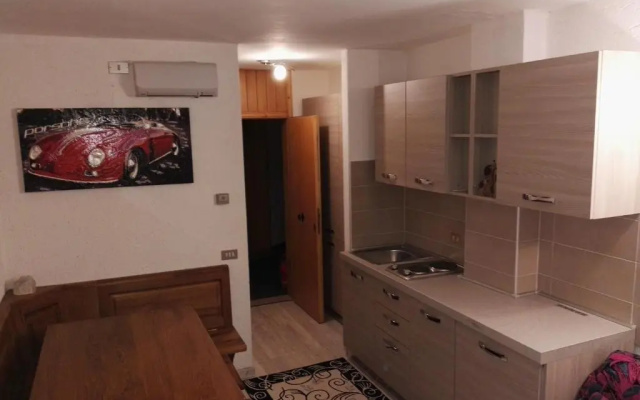 Villa Neve