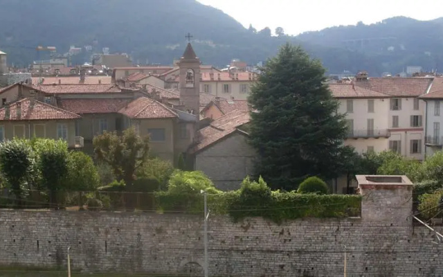 Il Pittore