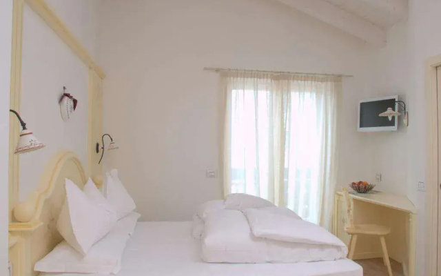 Relais Fior di Bosco