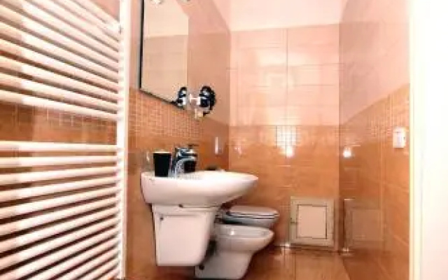 B&B Il Maggiolin
