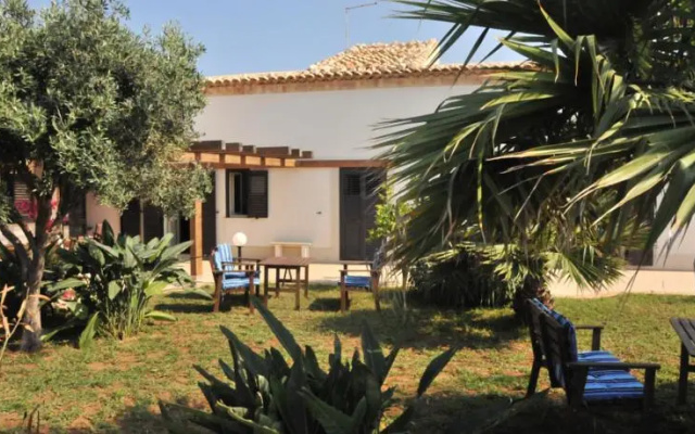 Residence Ficomoro
