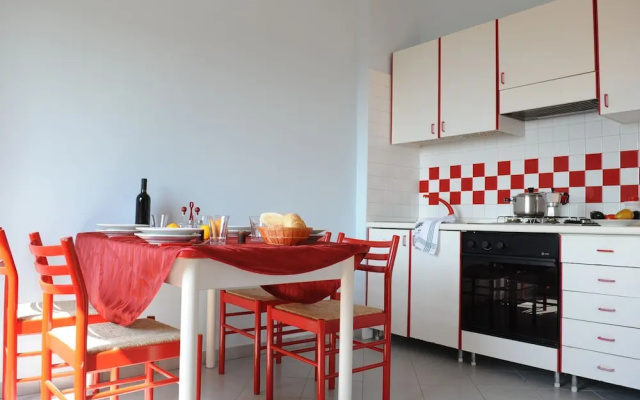 Romantic Escape w/ Terrace
