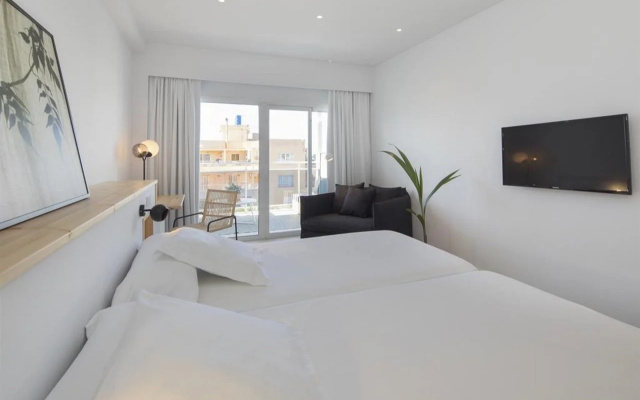 Hotel HM Ayron Park – Adults Only
