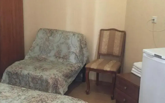 Диана
