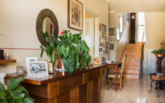 B&B Villa Pietro