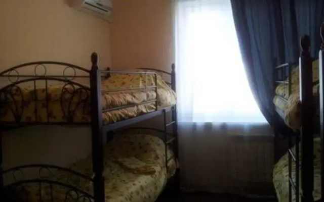 Домино