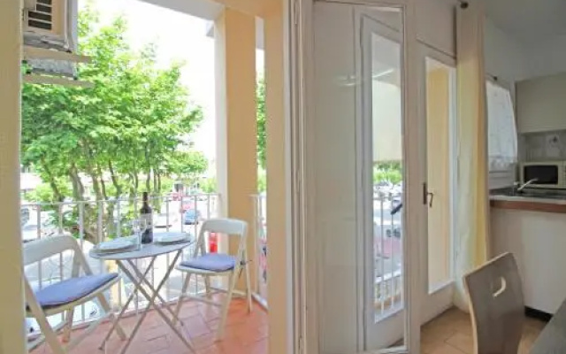 Basic Confort Apartament Gran Reserva 12
