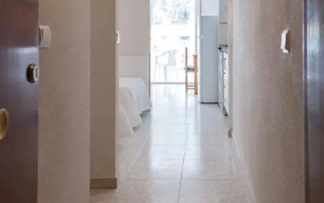 UHC Font de Mar Apartments