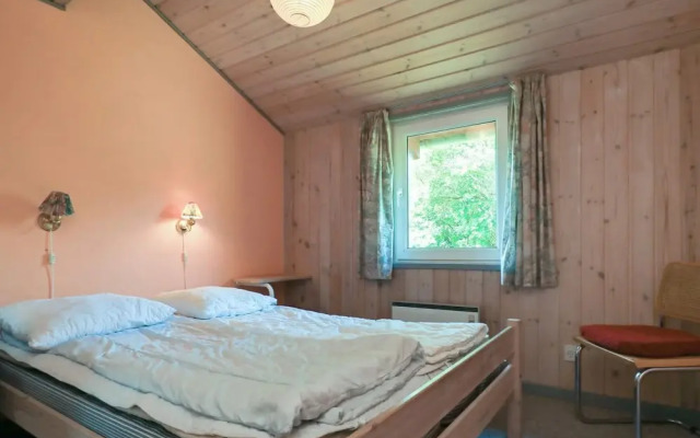 Spacious Retreat Nr. Lyngby - By Traum Ferienwohnungen