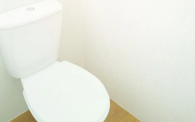 Apsley 4 Sleeps 2 With Free Wi-fi