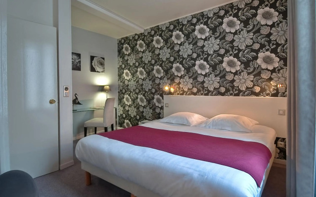Hotel Soft