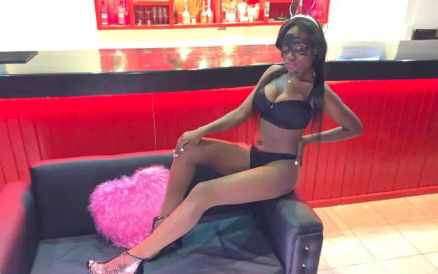 Relax Cabaret