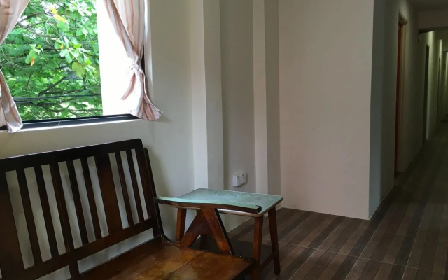 Hong Loke Hotel