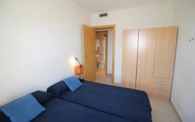 Apart-Rent Puig Rom Ent 19