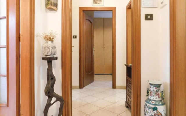 La Casa di Emilia